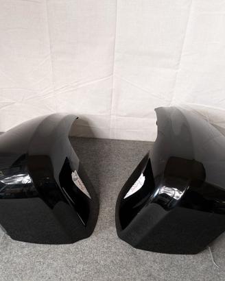 Paragambe Originali Indian Motorcycle