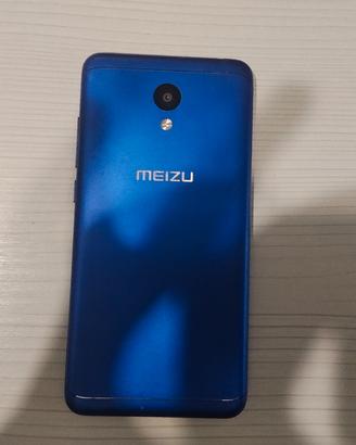 telefono meizu