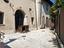 Immagine 11