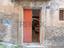 Immagine 13