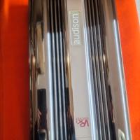 magazzino accessori car audio. 