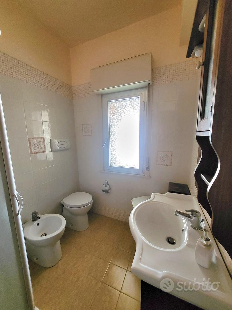 Appartamento – Milazzo, Brigandì, Fiumarella - Vista 5