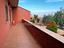 Immagine 29