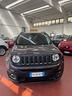 jeep-renegade-1-6-mjt-120-cv-limited