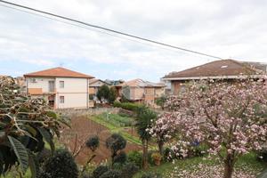 TER. RESIDENZIALE A CITTÀ SANT'ANGELO