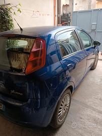 Punto