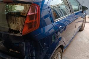 Punto
