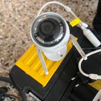 Videocamere