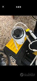Videocamere