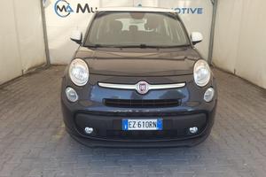 FIAT 500L 1.6 Multijet 105cv Lounge *TETTO PANOR