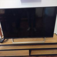 TV SONY KDL-40WE665 