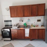 mobili cucina 