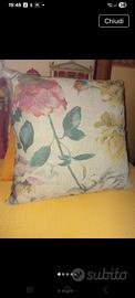 cuscino designer guild meraviglioso 