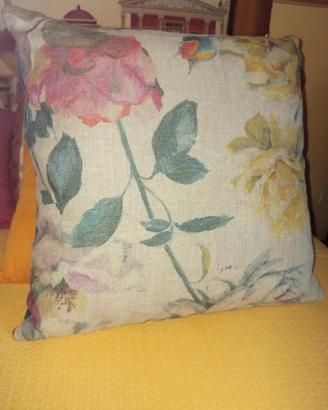 cuscino designer guild meraviglioso 