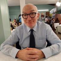 Tecnico/insegnante informatica