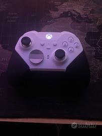 Controller xbox elite series 2