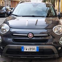 Fiat 500X M.Jet 120CV