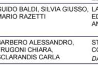 Libri elettrotecnica ed elettronica 