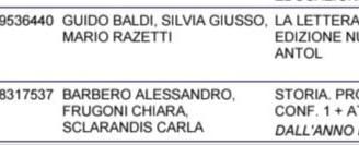 Libri elettrotecnica ed elettronica 