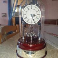 Orologio Haller anniversary