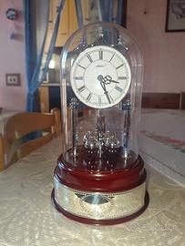 Orologio Haller anniversary