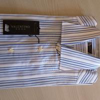 Promozione top fashion 