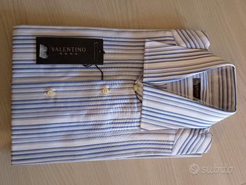 Promozione top fashion 