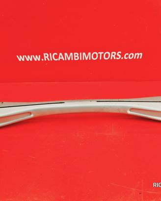 CAVALLETTO LATERALE BMW K1200GT K 1200 GT