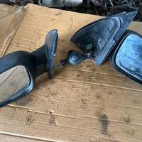 Specchietto retrovisore