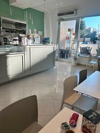 Attività commerciale