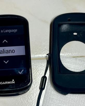 Garmin Edge 830 Sensor Bundle