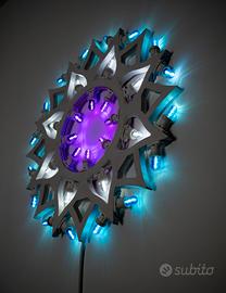 casa arredamento luci