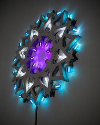 casa arredamento luci