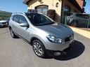 nissan-qashqai-2-2-0-150-cv-4x4-autom-7-posti-tekn