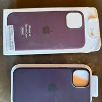 Cover iPhone 14