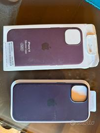 Cover iPhone 14