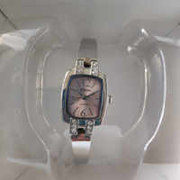 Orologio donna Tsc time quarz