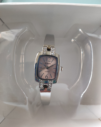 Orologio donna Tsc time quarz