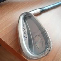 Mazze da golf mizuno