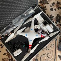 Drone DJI Phantom 2