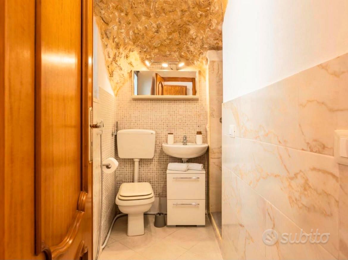 Appartamento – Agrigento, Rabato, Villaseta - Vista 5