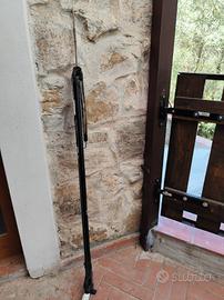 Arbalete Cressi comanche 90