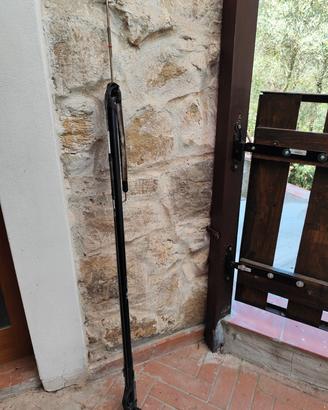 Arbalete Cressi comanche 90