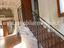 Immagine 14