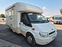 rimor-kentuky-k-line-camargue