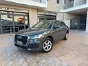 audi-q2-1-6-tdi-business-116-cv
