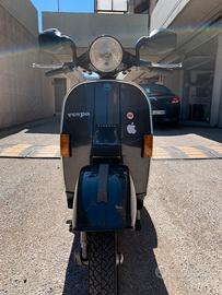 STUPENDA
