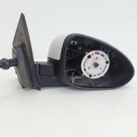 SPECCHIETTO RETROVISORE DESTRO CHEVROLET Aveo 1Â°