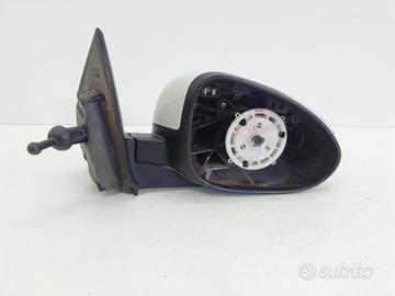 SPECCHIETTO RETROVISORE DESTRO CHEVROLET Aveo 1Â°