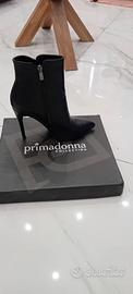 Primadonna come nuove